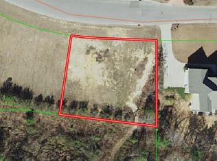 183 Avocet Ln, Clayton, NC 27520