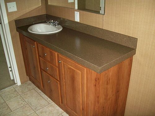 4th image of 137 Lynnwood Cir