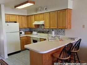 2nd image of 3615 N Wolf Lodge Dr #203