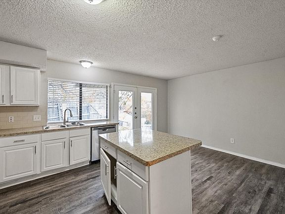 5th image of 3505 Rush Springs Dr