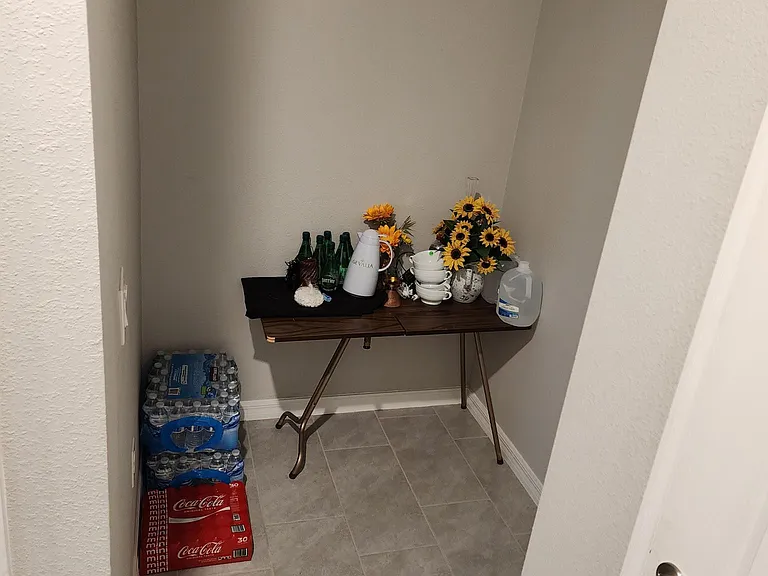 8033 Praise Dr — Photo 17