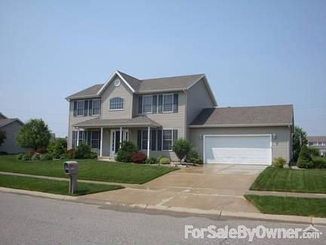1st image of 51219 Kendallwood Dr