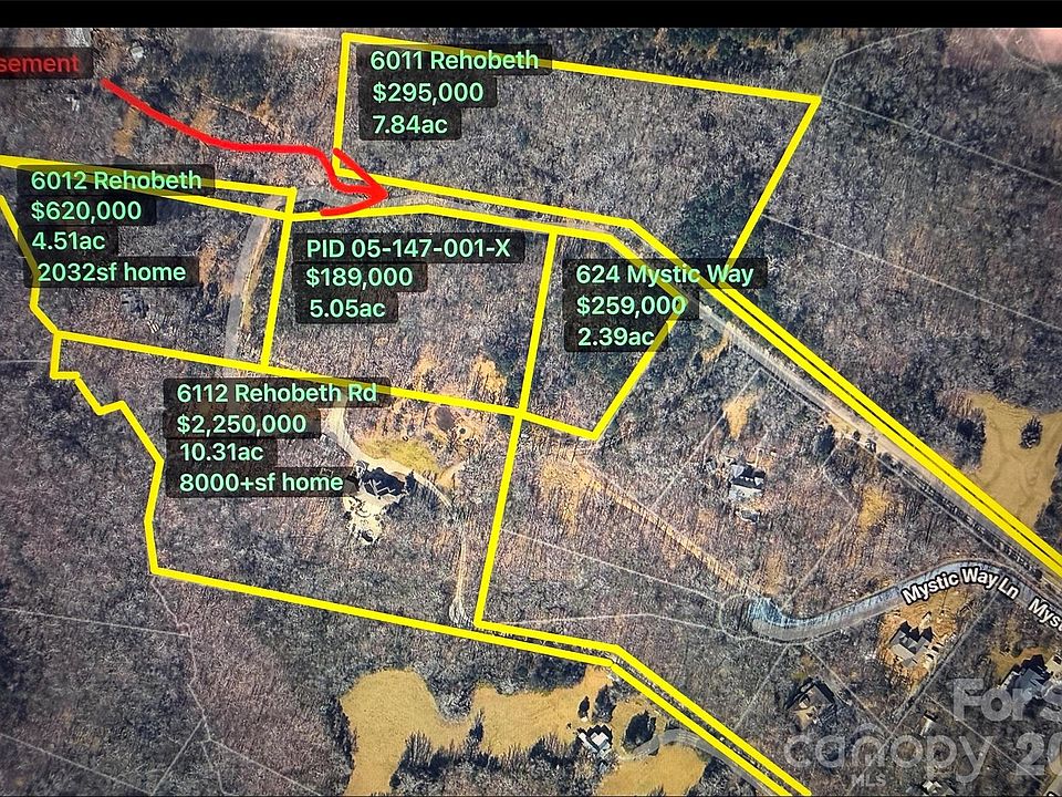 1st image of 624 Mystic Way Ln