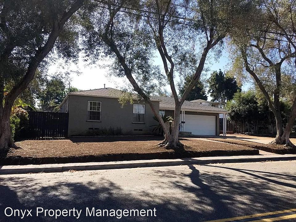 1st image of 356 D St