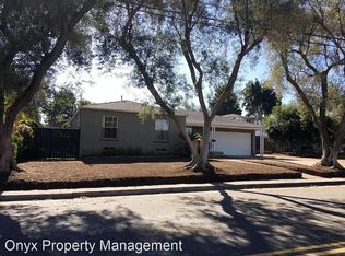 356 D St, Chula Vista, CA 91910
