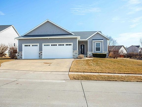 2nd image of 5777 Texas Dr