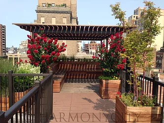 Rented by Kretz Family Real Estate