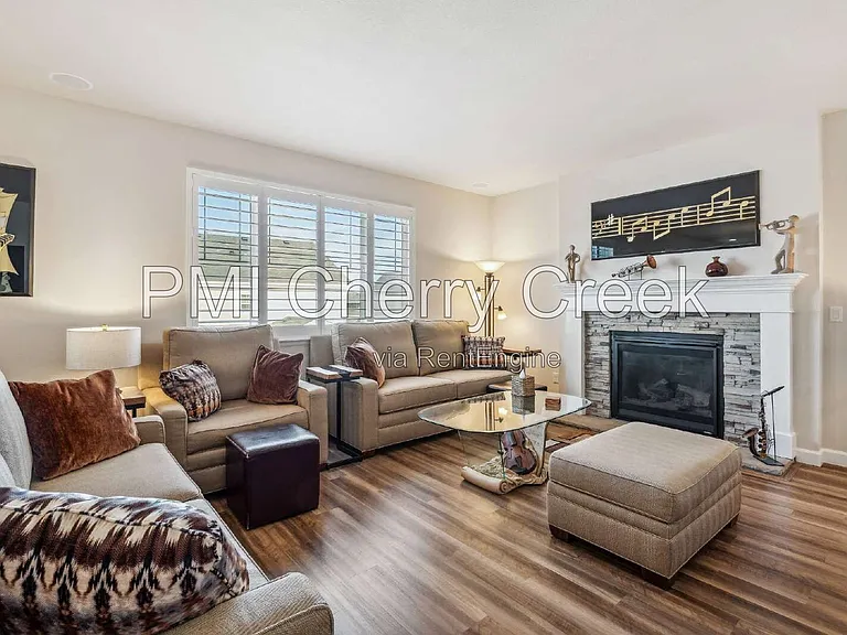 26674 E Indore Ave — Photo 7