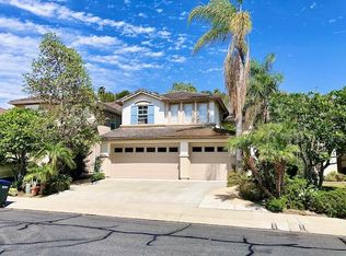 27922 Rural Ln, Laguna Niguel, CA 92677
