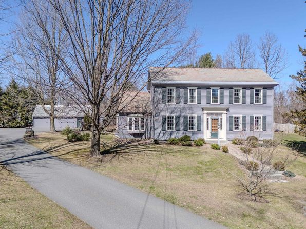 301 Maple Street, Brattleboro, VT 05301