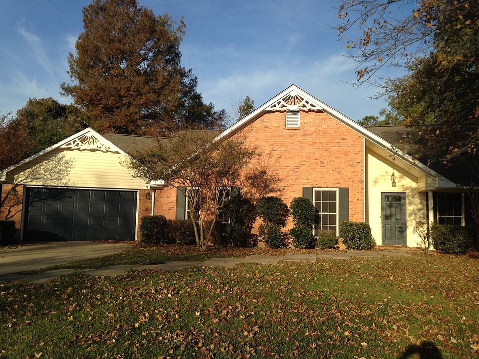 1st image of 107 Peninsula Dr
