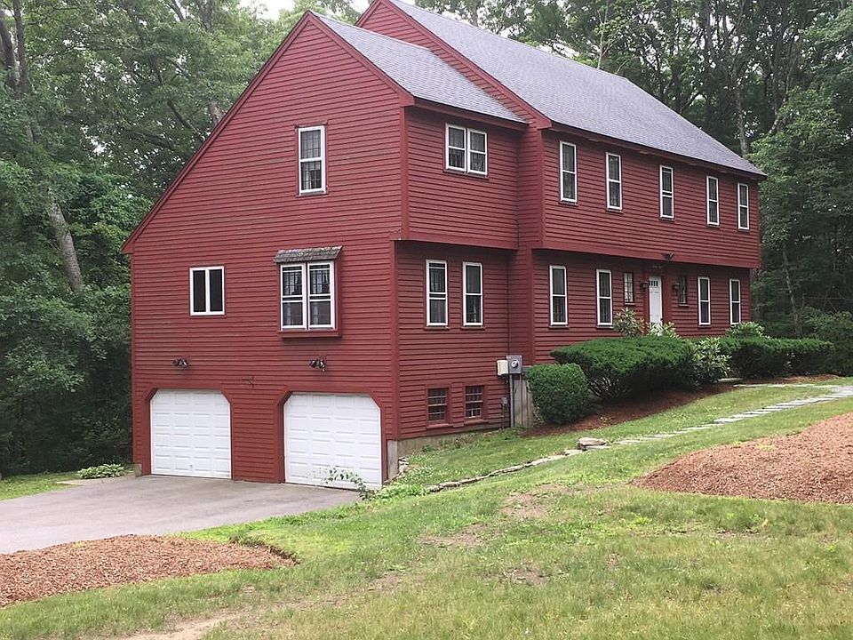 2nd image of 24 Forest St