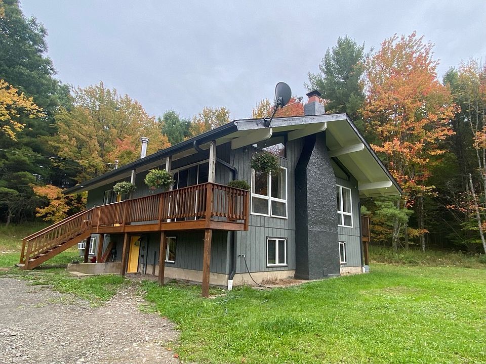 1st image of 104 Hawkins Rd