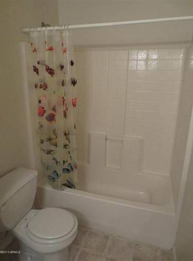 1st image of 15954 W Larkspur Dr