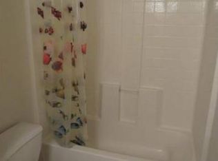 15954 W Larkspur Dr, Goodyear, AZ 85338