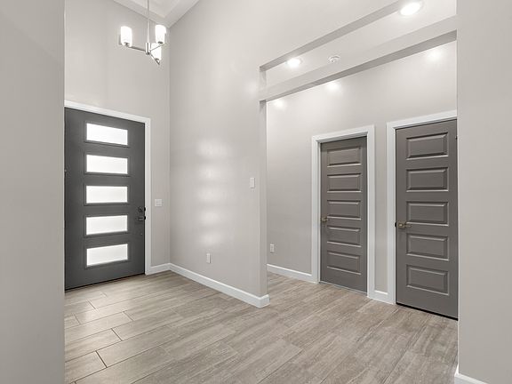 3rd image of 12328 Desert Wolf Ave