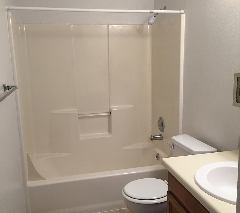 19 Plex 812 S 8th Ave Kelso WA Zillow