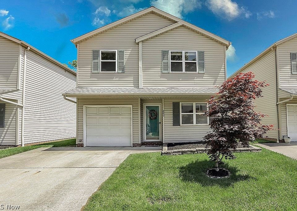 1st image of 883 Brittney Ct
