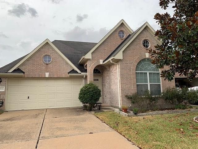 1st image of 13326 Albelia Meadows Dr
