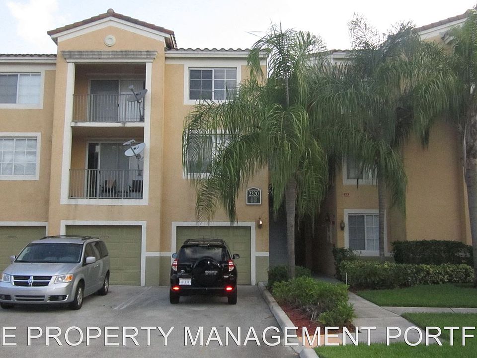 1st image of 2320 E Preserve Way APT 307