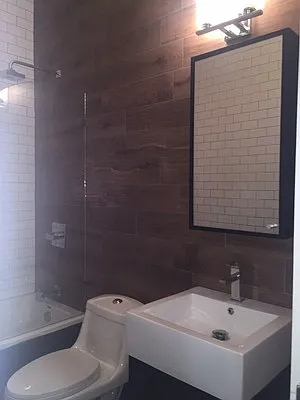 Rented by Brooklyn Vertical Inc. | media 20