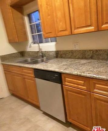 2nd image of 4058 Lafayette Pl #A