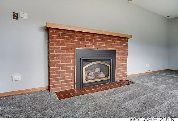 5th image of 3450 Makley Dr