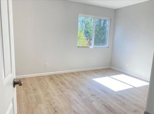 (Undisclosed Address), San Jose, CA 95148