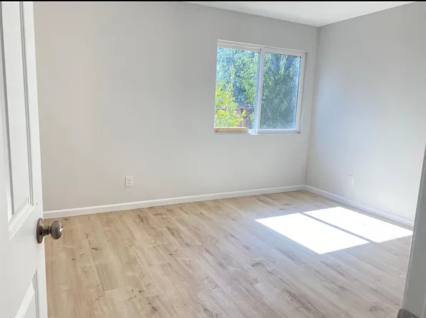 (undisclosed Address), San Jose, CA 95148