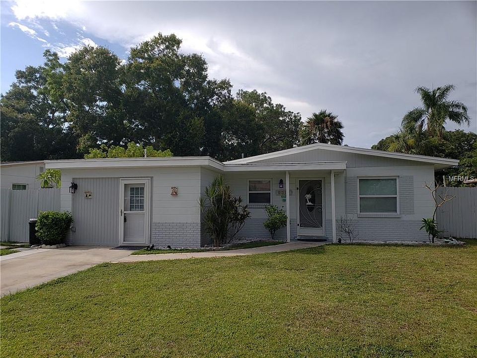 1st image of 6319 57th Ave N