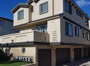 e14600, Lawndale, CA 90260