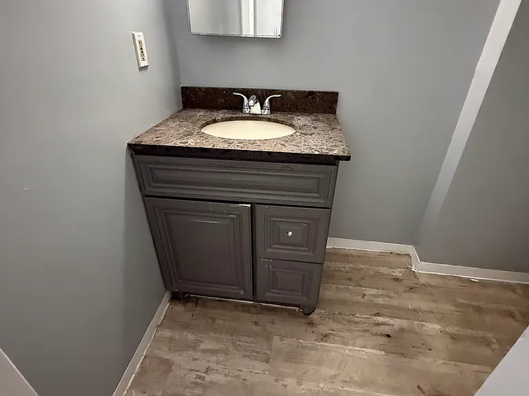 637 Park St #2S — Photo 7