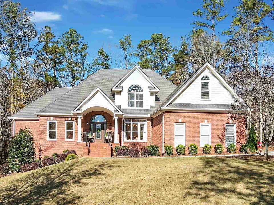 1st image of 139 Wellington Manor Dr