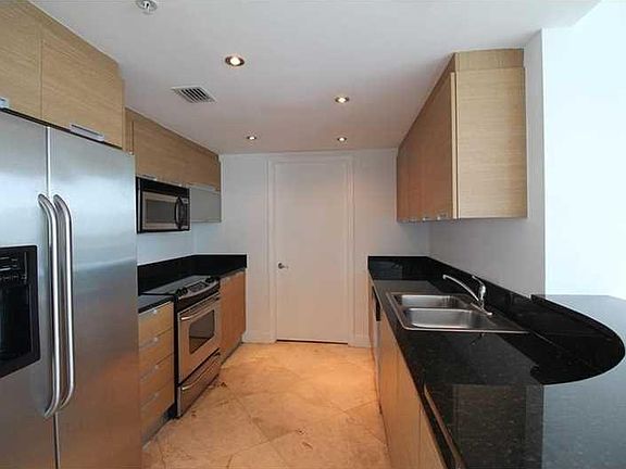 3rd image of 1881 79th Street Cswy #18