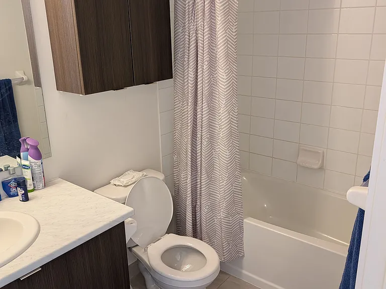 60 Orchid Place Dr #15 — Photo 16