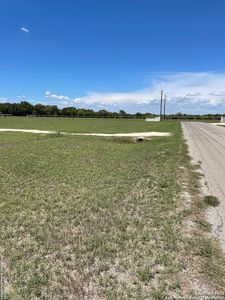 114 CR 684 LOT 1, Lytle, TX, 78052