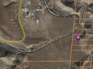 80180 Tbn #80-180-28S, Coalinga, CA 93210