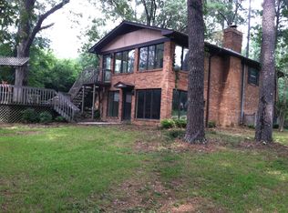 4001 Venus Ave, Jackson, MS 39212