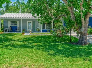 2347 Surrey Ln, Clearwater, FL 33763