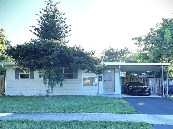 1841 NW 26th Ave