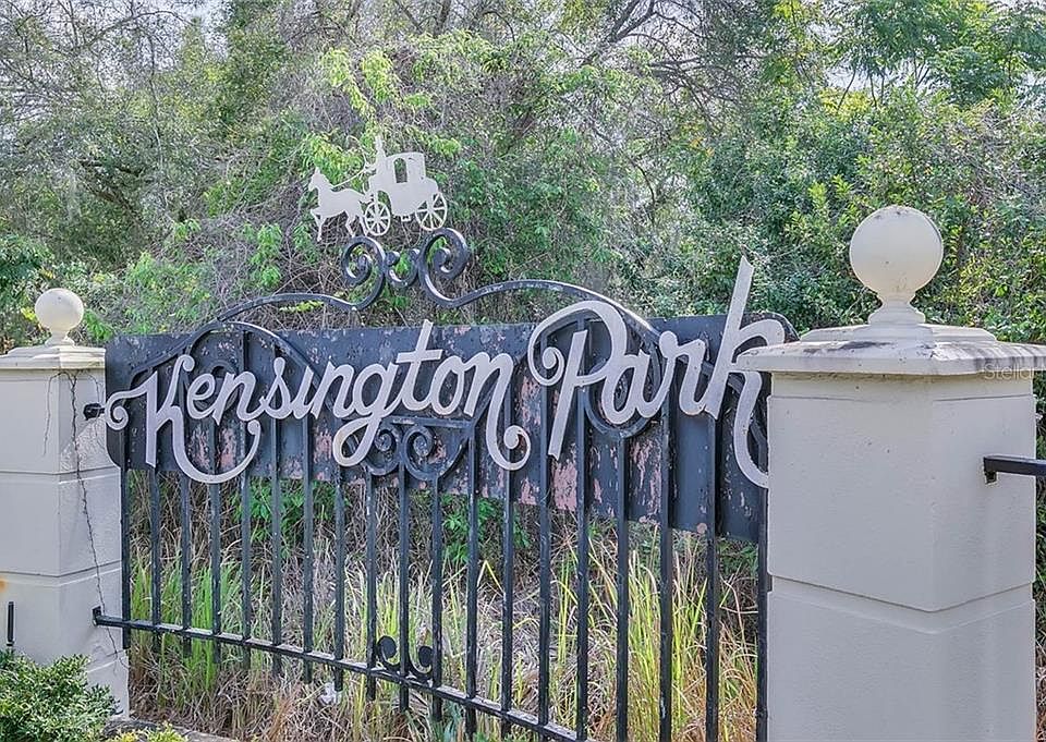 1st image of 1055 Kensington Park Dr Unit 405