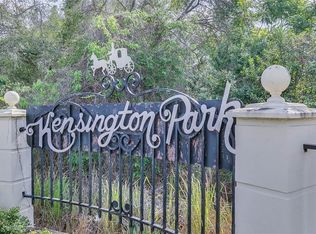 1055 Kensington Park Dr UNIT 405, Altamonte Springs, FL 32714