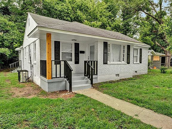 2nd image of 839 Hamilton St