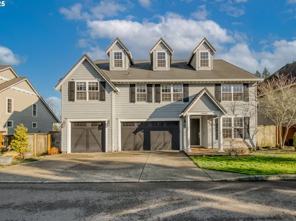 19664 Suncrest Dr, West Linn, OR 97068