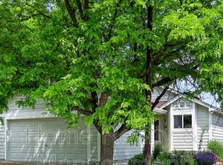 13348 Ash Cir, Thornton, CO 80241