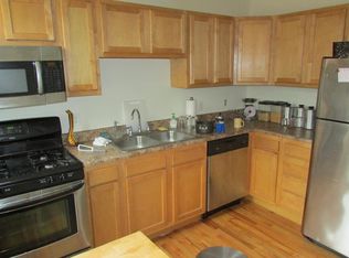 205 S Mathilda St APT 5, Pittsburgh, PA 15224