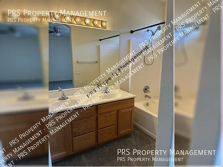 3317 E Park Ave — Photo 17