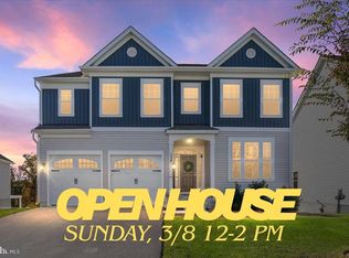 138 Jewel Box Dr, Stephenson, VA 22656