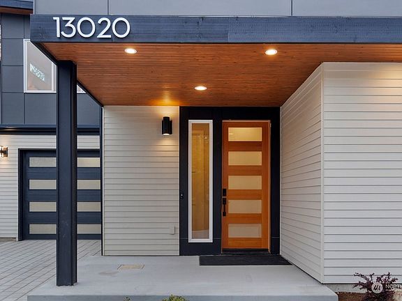 3rd image of 13020 132nd Avenue NE