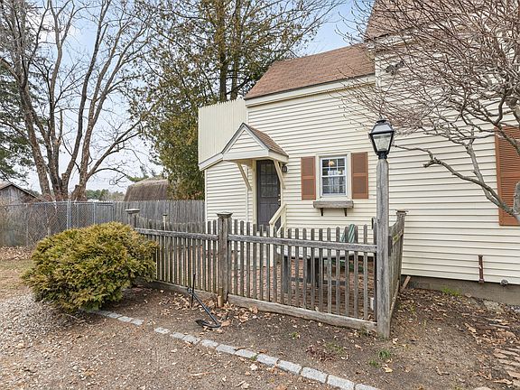 2nd image of 20 Depot Road